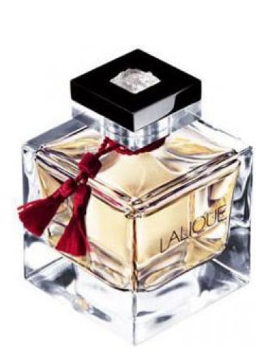 Lalique Le Parfum Kadın Parfümü