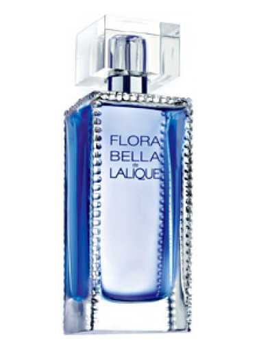Lalique Flora Bella Kadın Parfümü