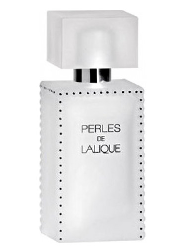 Lalique Perles De Kadın Parfümü