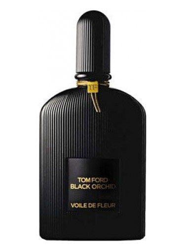Tom Ford Black Orchid Voile de Fleur Kadın Parfümü
