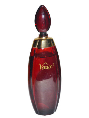 Yves Rocher Venice Kadın Parfümü