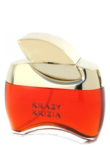 Krizia Krazy Kadın Parfümü