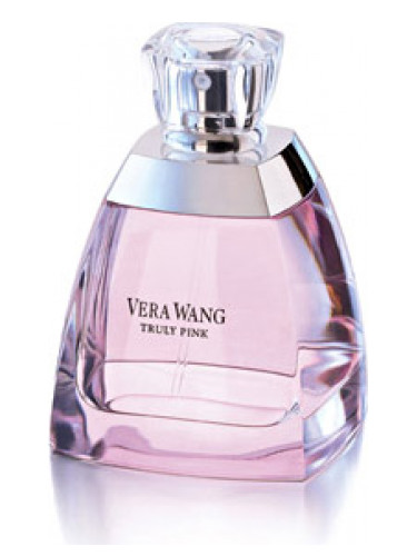 Vera Wang Truly Pink Kadın Parfümü