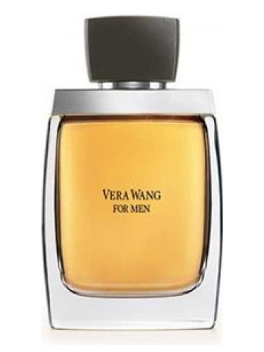 Vera Wang for Men Erkek Parfümü