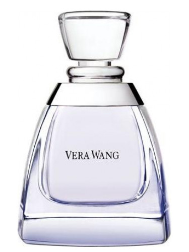 Vera Wang Sheer Veil Kadın Parfümü