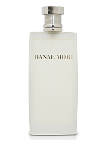 Hanae Mori HM Erkek Parfümü