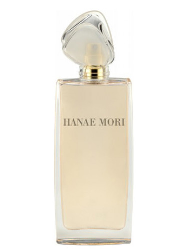 Hanae Mori  Kadın Parfümü