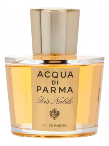 Acqua di Parma Iris Nobile Kadın Parfümü