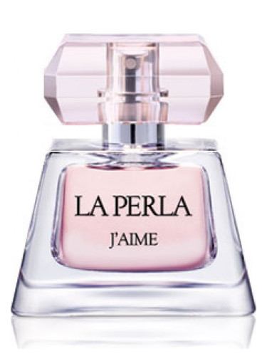 La Perla J'Aime Kadın Parfümü