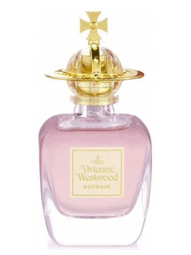 Vivienne Westwood Boudoir Kadın Parfümü