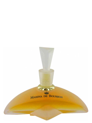 Marina De Bourbon Kadın Parfümü