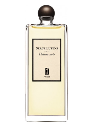 Serge Lutens Datura Noir Unisex Parfüm