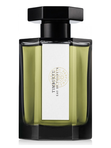 L'Artisan Parfumeur Timbuktu Unisex Parfüm
