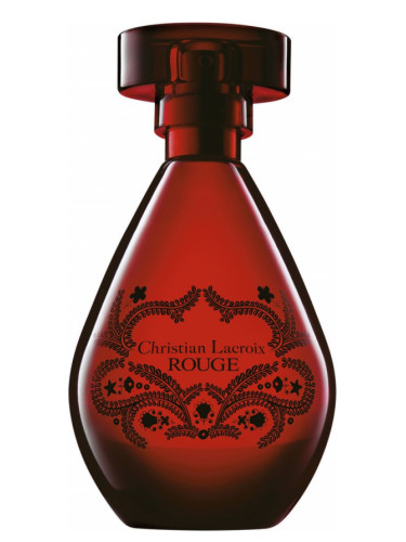 Avon Christian Lacroix Rouge Kadın Parfümü