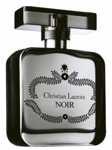 Avon Christian Lacroix Noir Erkek Parfümü