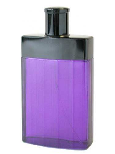 Ralph Lauren Purple Label Erkek Parfümü