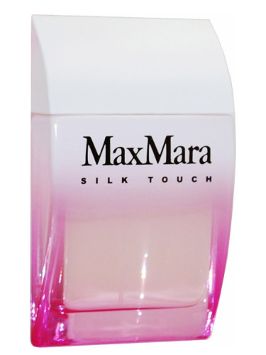 Max Mara Silk Touch Kadın Parfümü