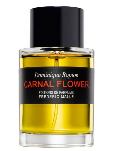 Frederic Malle Carnal Flower Unisex Parfüm