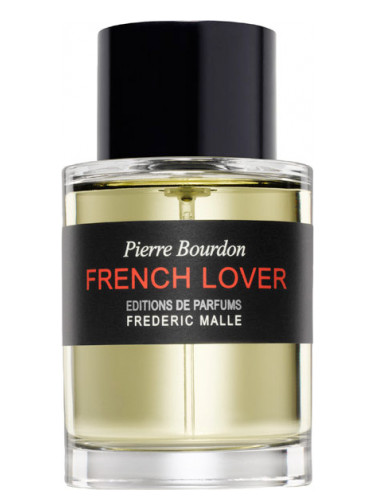 Frederic Malle French Lover Erkek Parfümü