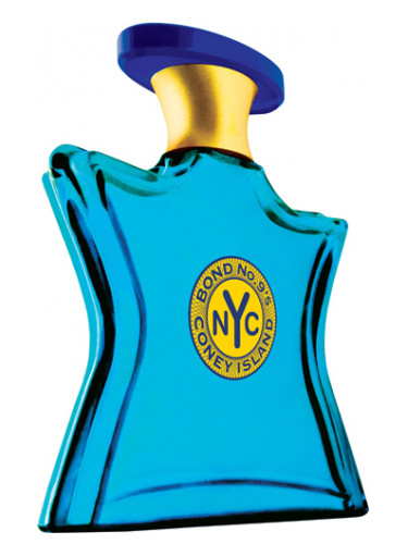 Bond No 9 Coney Island Unisex Parfüm
