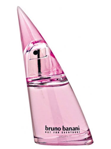 Bruno Banani Woman Kadın Parfümü