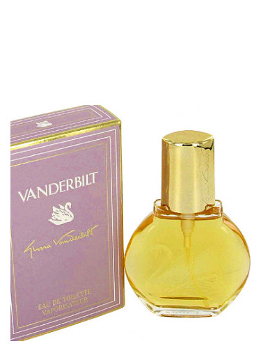 Vanderbilt Kadın Parfümü