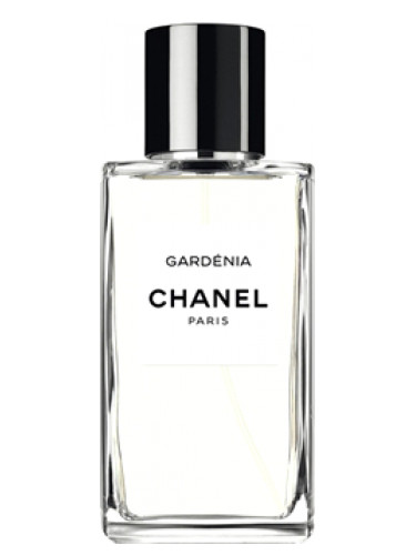 Chanel Gardenia Kadın Parfümü