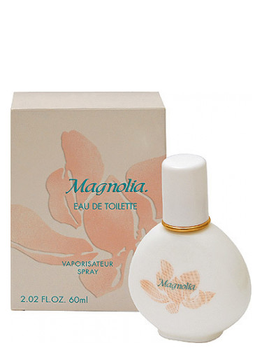 Yves Rocher Magnolia Kadın Parfümü