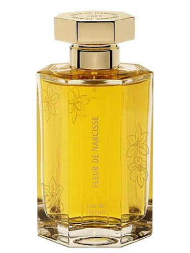 L'Artisan Parfumeur Fleur de Narcisse 2006 Unisex Parfüm