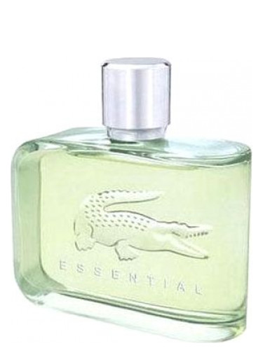 Lacoste Fragrances Essential Erkek Parfümü