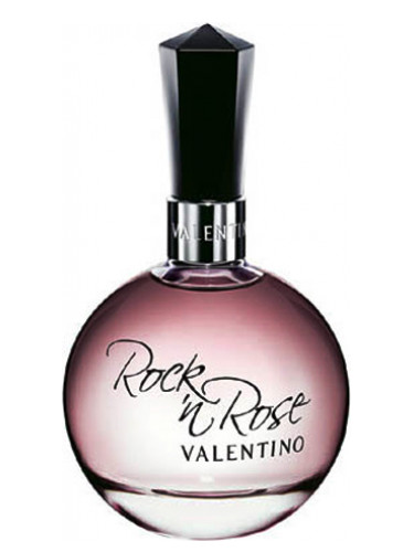Valentino Rock'n Rose Kadın Parfümü