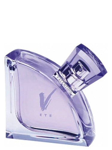 Valentino V Ete Kadın Parfümü