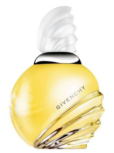 Givenchy Amarige Mariage Kadın Parfümü