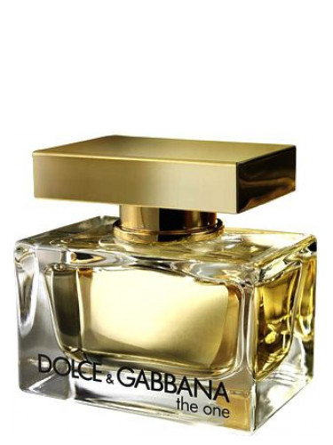 Dolce & Gabbana The One Kadın Parfümü