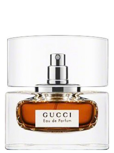 Gucci Eau de Parfum Kadın Parfümü
