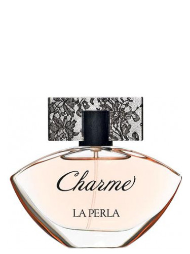 La Perla Charme Kadın Parfümü