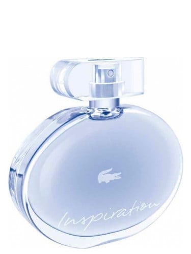 Lacoste Fragrances Inspiration Kadın Parfümü