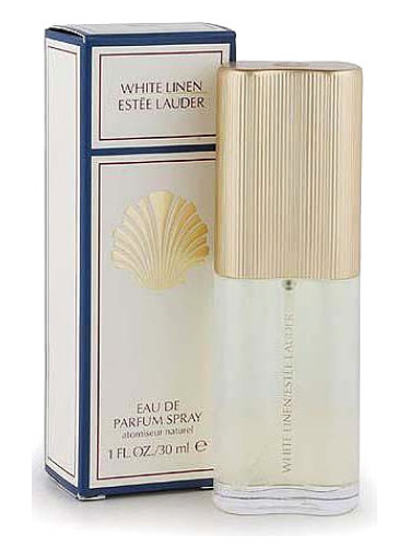 Estée Lauder White Linen Kadın Parfümü