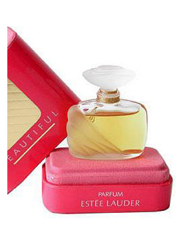 Estée Lauder Beautiful Kadın Parfümü