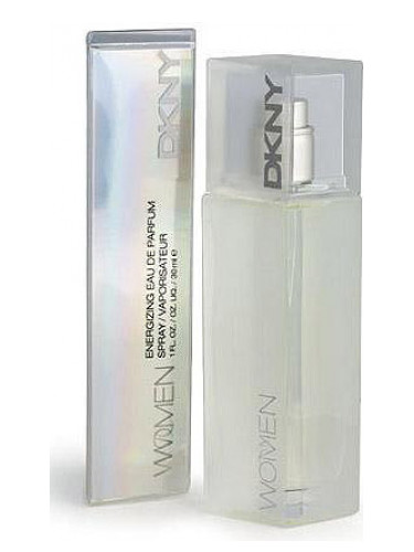Donna Karan DKNY Women Kadın Parfümü