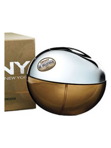 Donna Karan DKNY Be Delicious Men Erkek Parfümü