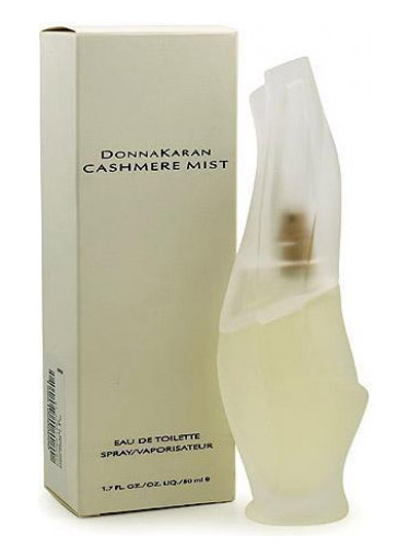 Donna Karan Cashmere Mist EDT Kadın Parfümü