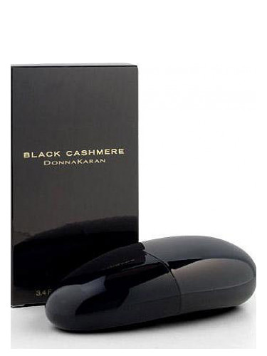 Donna Karan Black Cashmere Kadın Parfümü