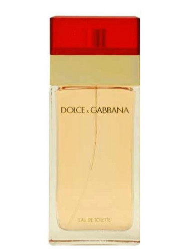 Dolce & Gabbana  Kadın Parfümü