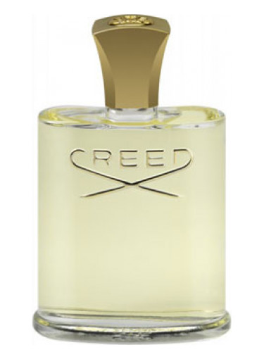 Creed Neroli Sauvage Unisex Parfüm