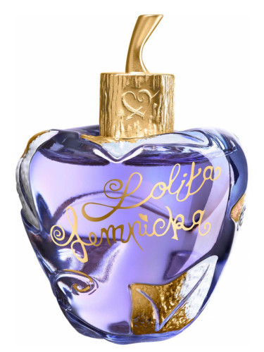 Lolita Lempicka  Kadın Parfümü