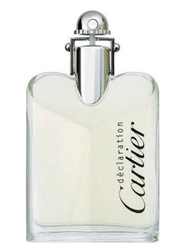 Cartier Declaration Erkek Parfümü
