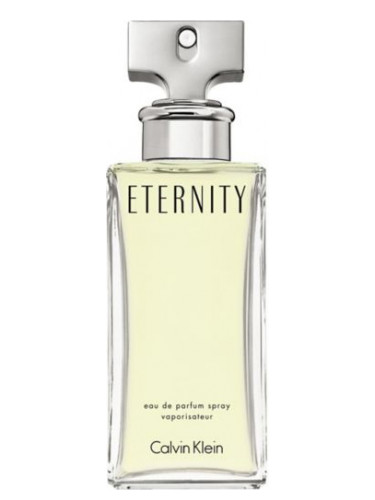 Calvin Klein Eternity Kadın Parfümü
