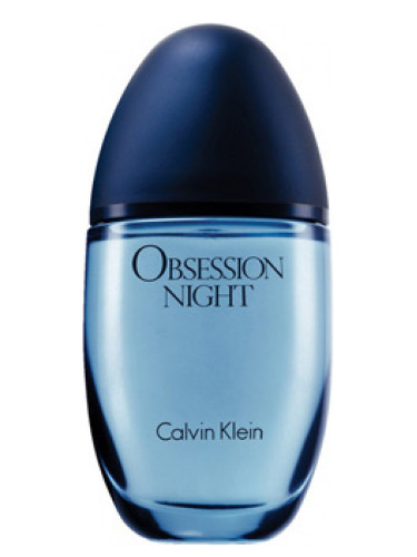 Calvin Klein Obsession Night Woman Kadın Parfümü