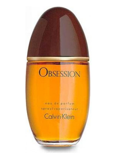 Calvin Klein Obsession Kadın Parfümü